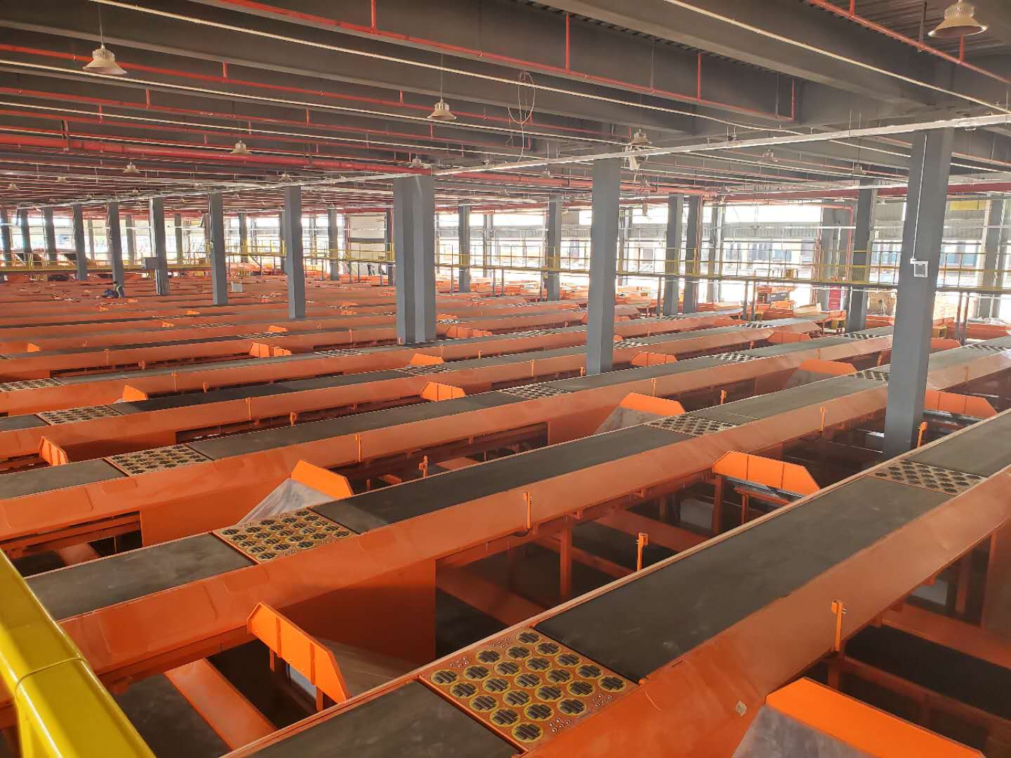 1621220029621404.jpg 1621220029621404.jpg